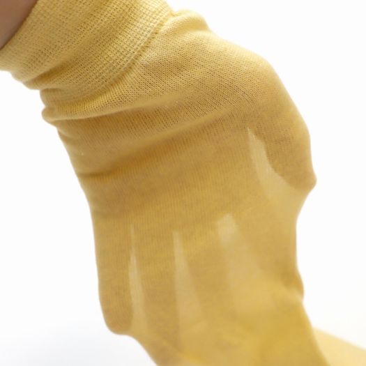 子供服　送料無料 nunuforme　toitoitoi fafa marlmarl フォークメイド MOUNTEN tumugu