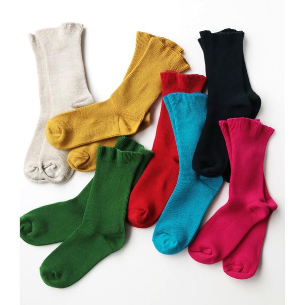 子供服　送料無料 nunuforme　toitoitoi fafa marlmarl フォークメイド MOUNTEN tumugu