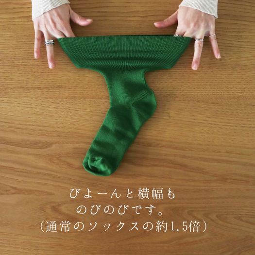 子供服　送料無料 nunuforme　toitoitoi fafa marlmarl フォークメイド MOUNTEN tumugu