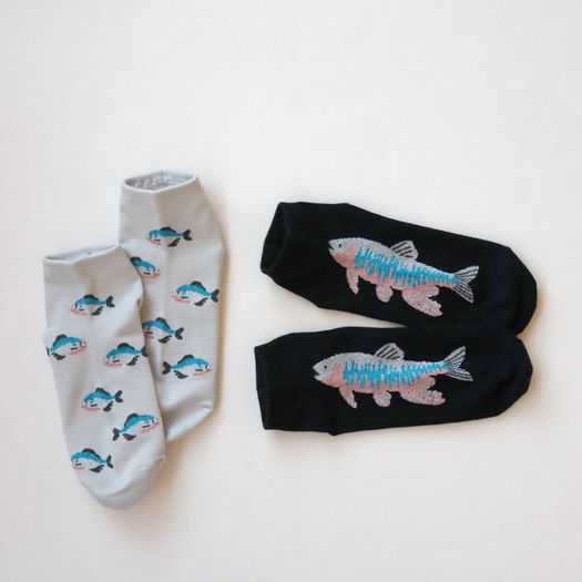 子供服　送料無料 nunuforme　toitoitoi fafa marlmarl フォークメイド MOUNTEN tumugu
