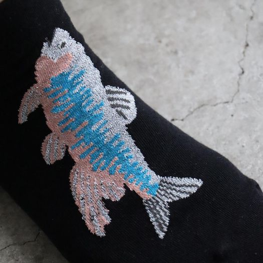 子供服　送料無料 nunuforme　toitoitoi fafa marlmarl フォークメイド MOUNTEN tumugu