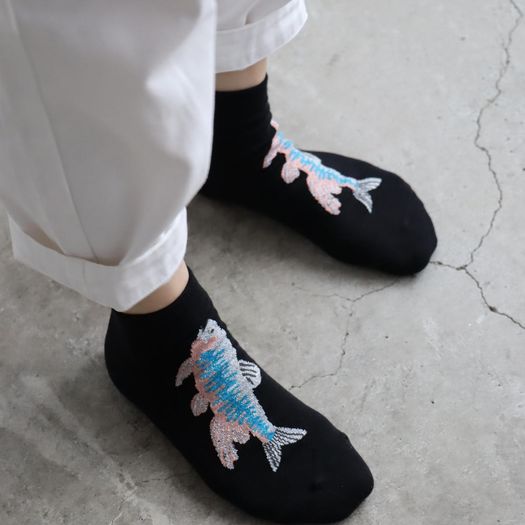 子供服　送料無料 nunuforme　toitoitoi fafa marlmarl フォークメイド MOUNTEN tumugu