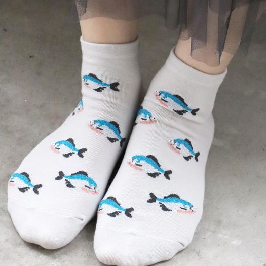 子供服　送料無料 nunuforme　toitoitoi fafa marlmarl フォークメイド MOUNTEN tumugu