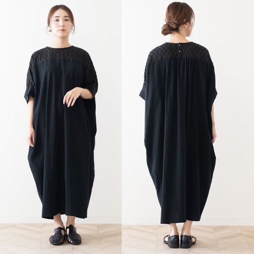 子供服　送料無料 nunuforme　toitoitoi fafa marlmarl フォークメイド MOUNTEN tumugu