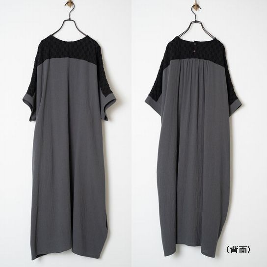 子供服　送料無料 nunuforme　toitoitoi fafa marlmarl フォークメイド MOUNTEN tumugu