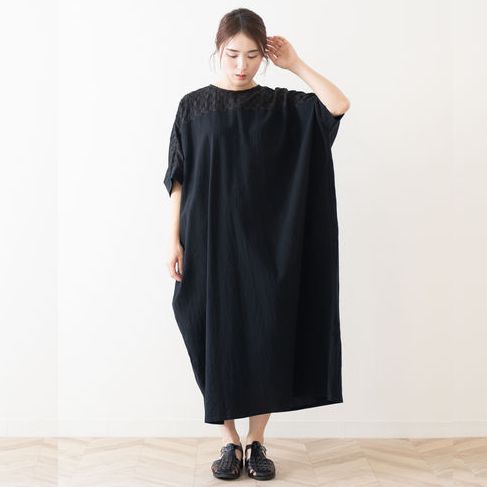 子供服　送料無料 nunuforme　toitoitoi fafa marlmarl フォークメイド MOUNTEN tumugu