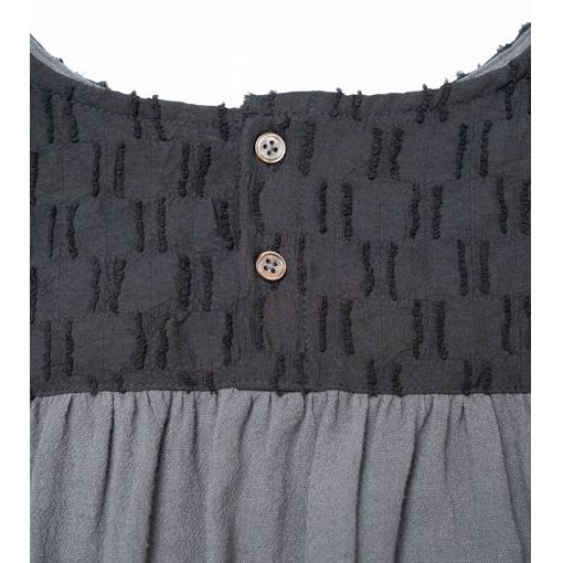 子供服　送料無料 nunuforme　toitoitoi fafa marlmarl フォークメイド MOUNTEN tumugu