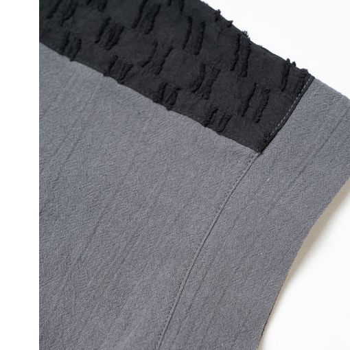 子供服　送料無料 nunuforme　toitoitoi fafa marlmarl フォークメイド MOUNTEN tumugu