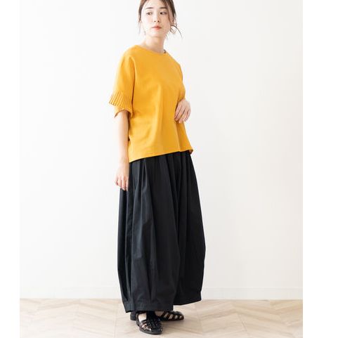子供服　送料無料 nunuforme　toitoitoi fafa marlmarl フォークメイド MOUNTEN tumugu