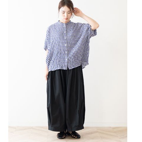 子供服　送料無料 nunuforme　toitoitoi fafa marlmarl フォークメイド MOUNTEN tumugu