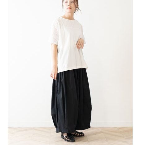 子供服　送料無料 nunuforme　toitoitoi fafa marlmarl フォークメイド MOUNTEN tumugu