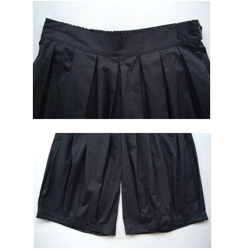 子供服　送料無料 nunuforme　toitoitoi fafa marlmarl フォークメイド MOUNTEN tumugu