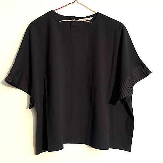 子供服　送料無料 nunuforme　toitoitoi fafa marlmarl フォークメイド MOUNTEN tumugu