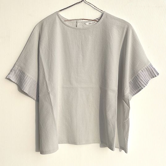 子供服　送料無料 nunuforme　toitoitoi fafa marlmarl フォークメイド MOUNTEN tumugu