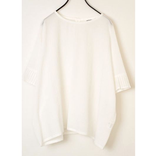 子供服　送料無料 nunuforme　toitoitoi fafa marlmarl フォークメイド MOUNTEN tumugu