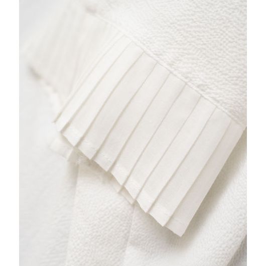 子供服　送料無料 nunuforme　toitoitoi fafa marlmarl フォークメイド MOUNTEN tumugu
