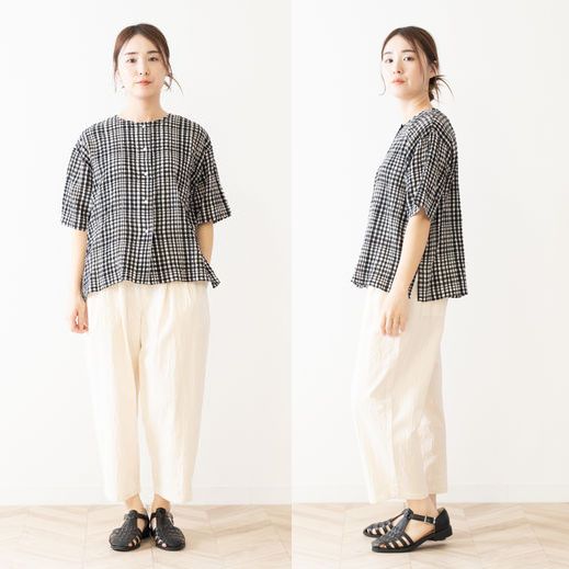 子供服　送料無料 nunuforme　toitoitoi fafa marlmarl フォークメイド MOUNTEN tumugu