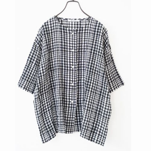 子供服　送料無料 nunuforme　toitoitoi fafa marlmarl フォークメイド MOUNTEN tumugu