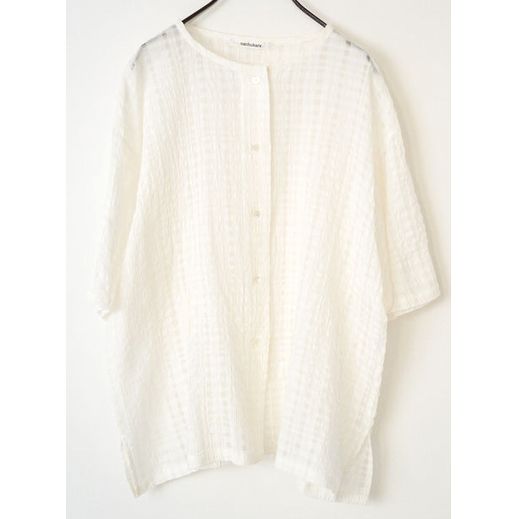 子供服　送料無料 nunuforme　toitoitoi fafa marlmarl フォークメイド MOUNTEN tumugu