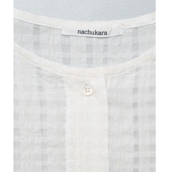 子供服　送料無料 nunuforme　toitoitoi fafa marlmarl フォークメイド MOUNTEN tumugu