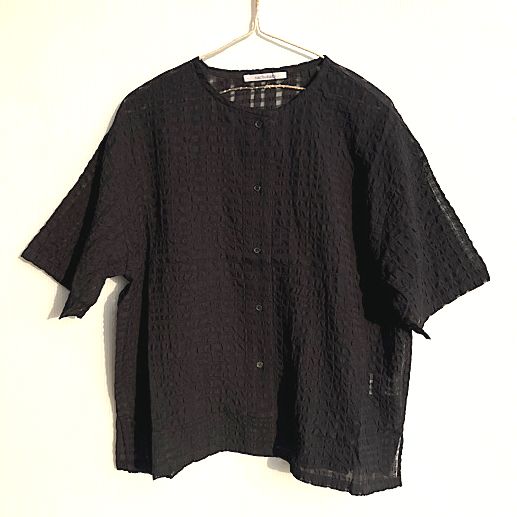 子供服　送料無料 nunuforme　toitoitoi fafa marlmarl フォークメイド MOUNTEN tumugu