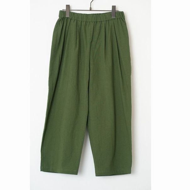 子供服　送料無料 nunuforme　toitoitoi fafa marlmarl フォークメイド MOUNTEN tumugu
