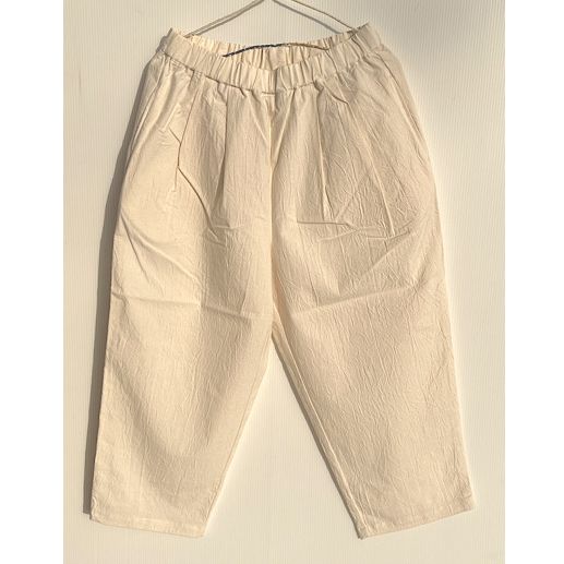 子供服　送料無料 nunuforme　toitoitoi fafa marlmarl フォークメイド MOUNTEN tumugu