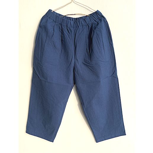 子供服　送料無料 nunuforme　toitoitoi fafa marlmarl フォークメイド MOUNTEN tumugu