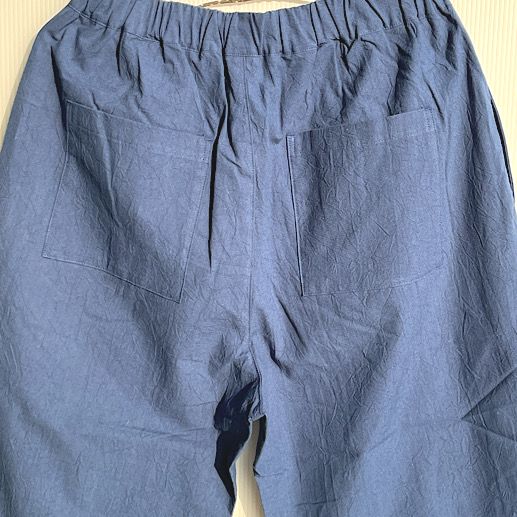 子供服　送料無料 nunuforme　toitoitoi fafa marlmarl フォークメイド MOUNTEN tumugu