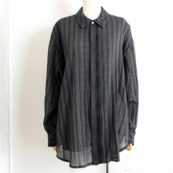 子供服　送料無料 nunuforme　toitoitoi fafa marlmarl フォークメイド MOUNTEN tumugu