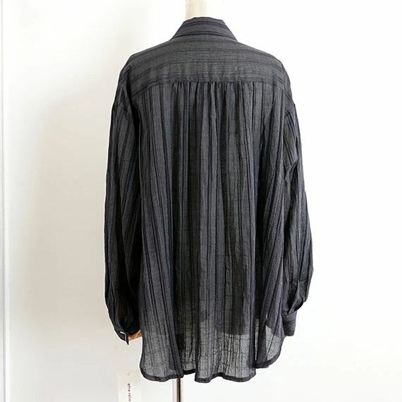 子供服　送料無料 nunuforme　toitoitoi fafa marlmarl フォークメイド MOUNTEN tumugu