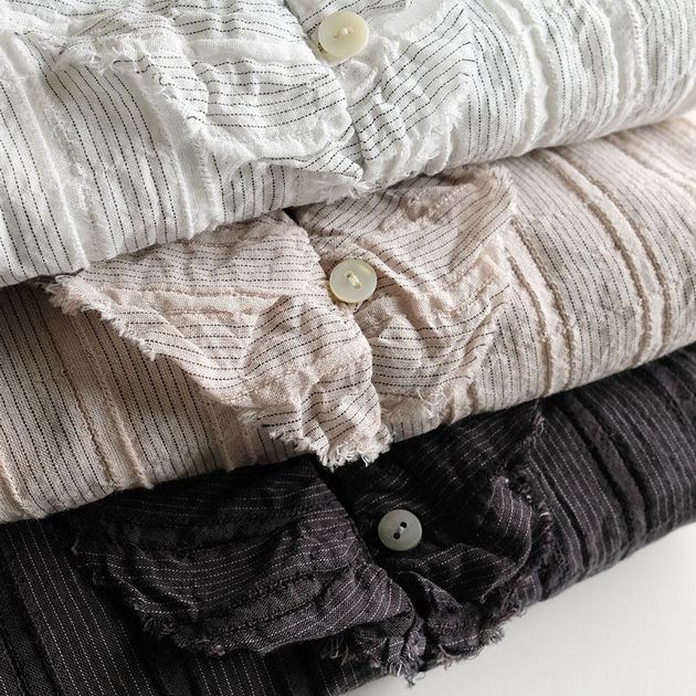 子供服　送料無料 nunuforme　toitoitoi fafa marlmarl フォークメイド MOUNTEN tumugu
