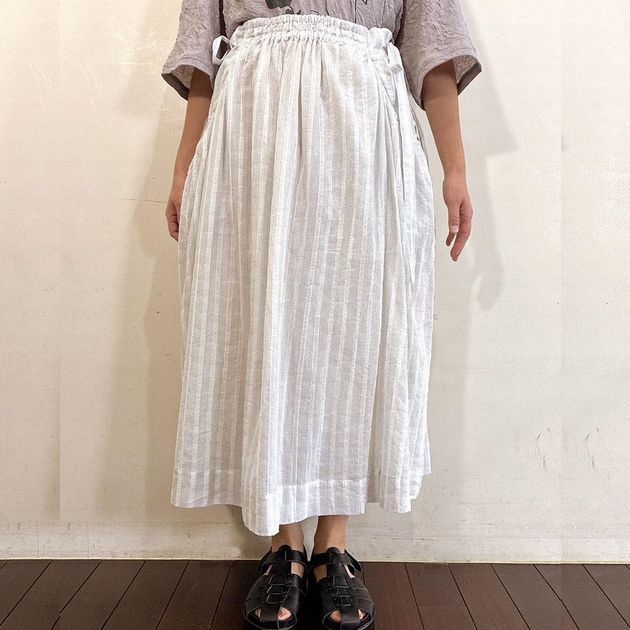 子供服　送料無料 nunuforme　toitoitoi fafa marlmarl フォークメイド MOUNTEN tumugu