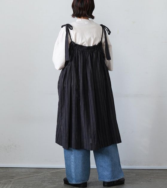 子供服　送料無料 nunuforme　toitoitoi fafa marlmarl フォークメイド MOUNTEN tumugu