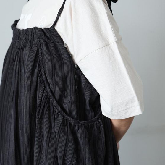 子供服　送料無料 nunuforme　toitoitoi fafa marlmarl フォークメイド MOUNTEN tumugu