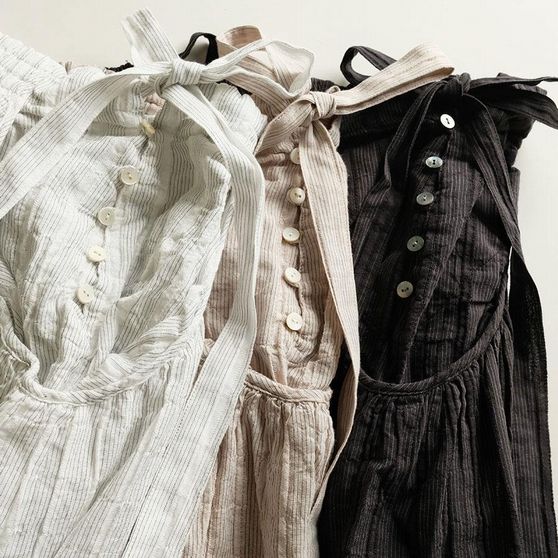 子供服　送料無料 nunuforme　toitoitoi fafa marlmarl フォークメイド MOUNTEN tumugu