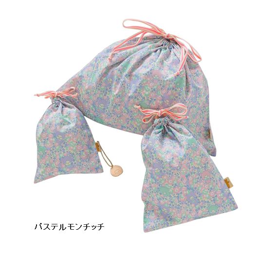 子供服　送料無料 nunuforme　toitoitoi fafa marlmarl フォークメイド MOUNTEN tumugu