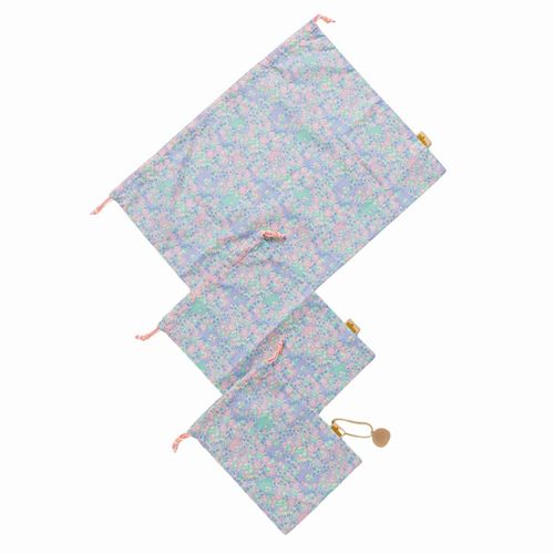 子供服　送料無料 nunuforme　toitoitoi fafa marlmarl フォークメイド MOUNTEN tumugu