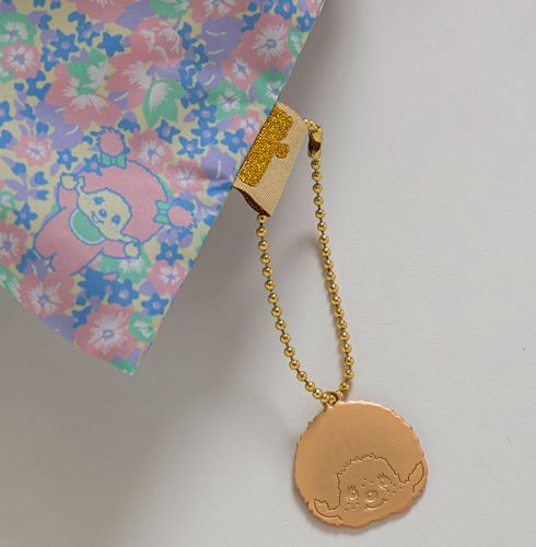 子供服　送料無料 nunuforme　toitoitoi fafa marlmarl フォークメイド MOUNTEN tumugu