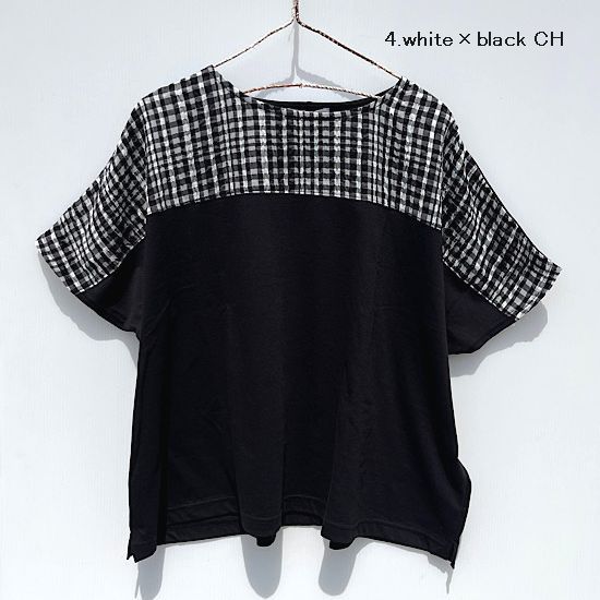 子供服　送料無料 nunuforme　toitoitoi fafa marlmarl フォークメイド MOUNTEN tumugu