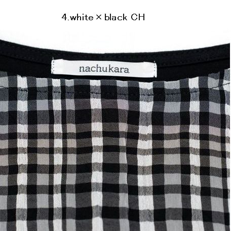 子供服　送料無料 nunuforme　toitoitoi fafa marlmarl フォークメイド MOUNTEN tumugu