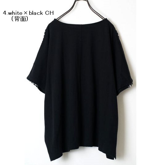 子供服　送料無料 nunuforme　toitoitoi fafa marlmarl フォークメイド MOUNTEN tumugu