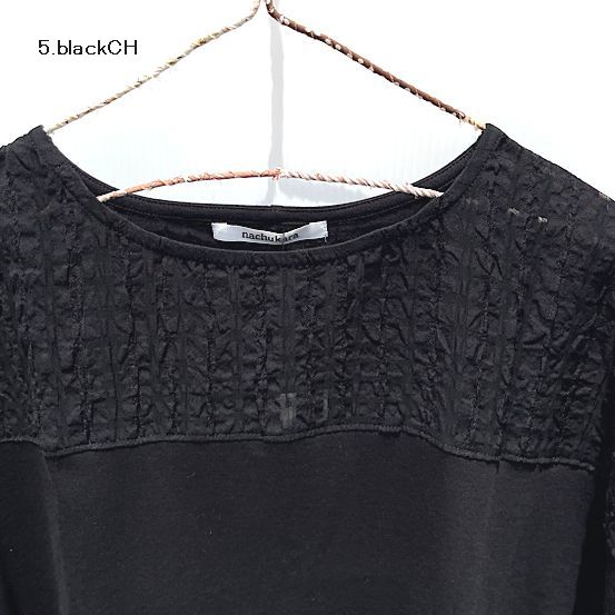 子供服　送料無料 nunuforme　toitoitoi fafa marlmarl フォークメイド MOUNTEN tumugu