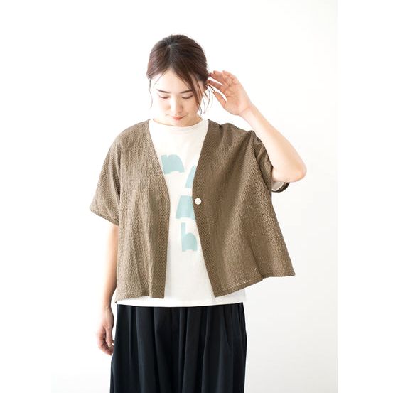子供服　送料無料 nunuforme　toitoitoi fafa marlmarl フォークメイド MOUNTEN tumugu