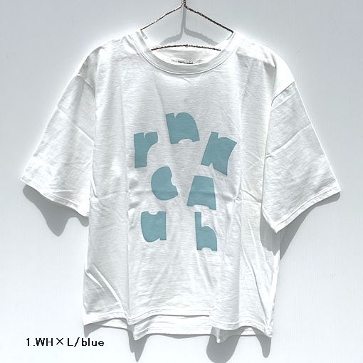 子供服　送料無料 nunuforme　toitoitoi fafa marlmarl フォークメイド MOUNTEN tumugu