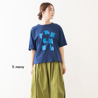 子供服　送料無料 nunuforme　toitoitoi fafa marlmarl フォークメイド MOUNTEN tumugu