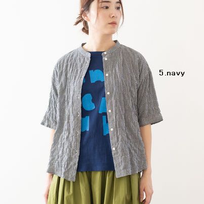 子供服　送料無料 nunuforme　toitoitoi fafa marlmarl フォークメイド MOUNTEN tumugu