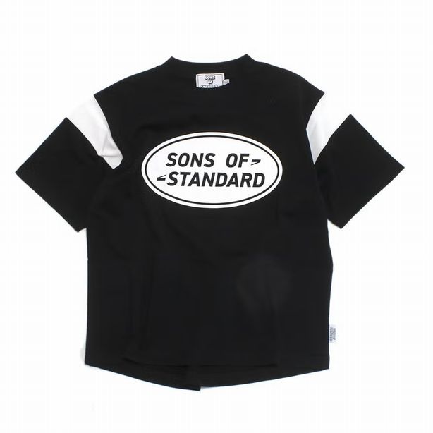 子供服　送料無料 nunuforme　toitoitoi fafa marlmarl フォークメイド MOUNTEN tumugu