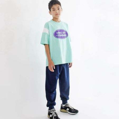 子供服　送料無料 nunuforme　toitoitoi fafa marlmarl フォークメイド MOUNTEN tumugu