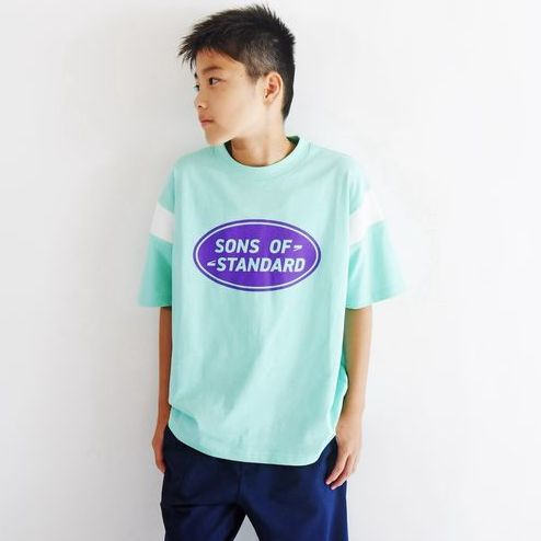 子供服　送料無料 nunuforme　toitoitoi fafa marlmarl フォークメイド MOUNTEN tumugu